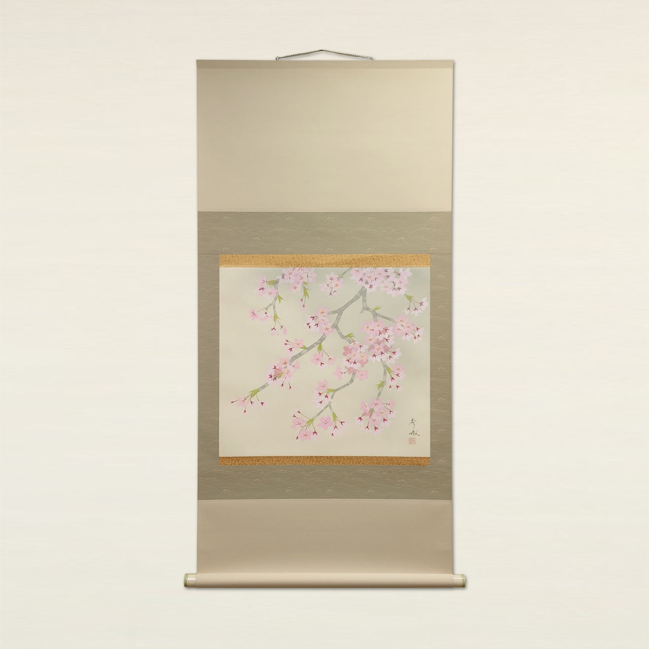 桜花 Cherry Blossom/s