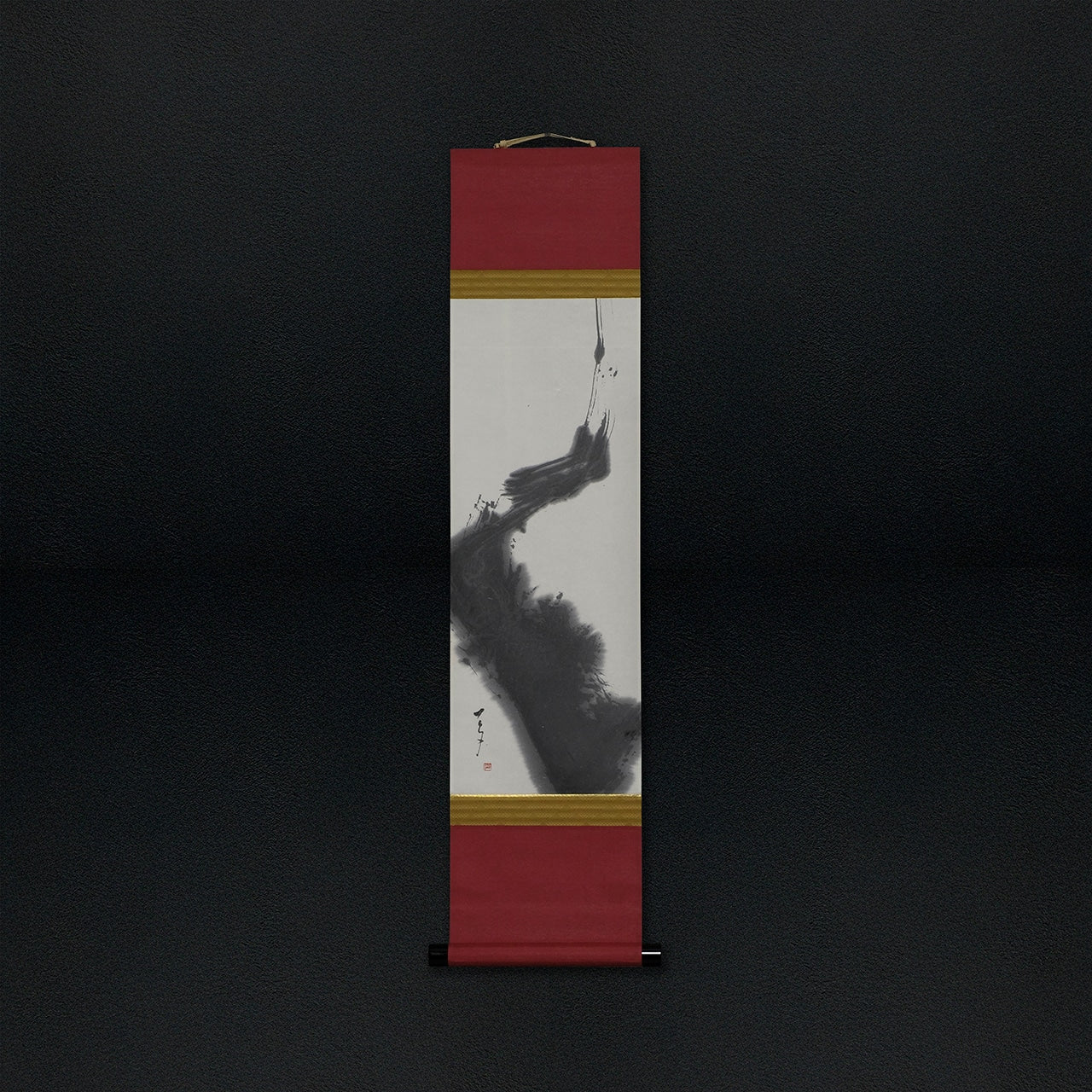Major Heat (Taisho) 7/22-8/6