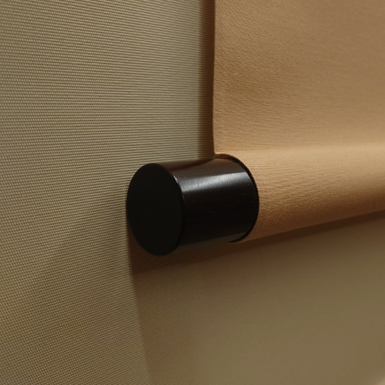 水墨山水 / Ink Monochrome Landscape