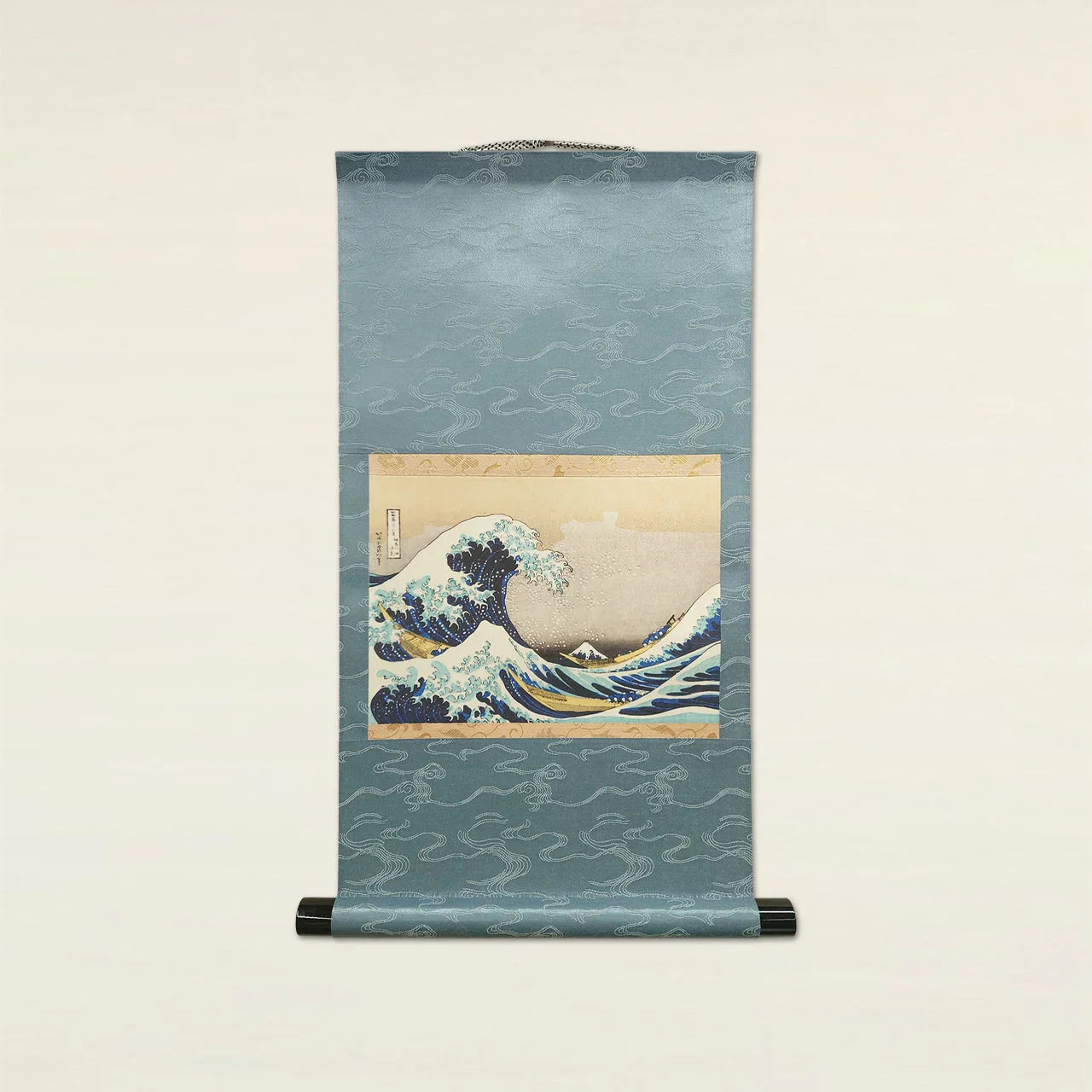 浮世絵 Ukiyoe