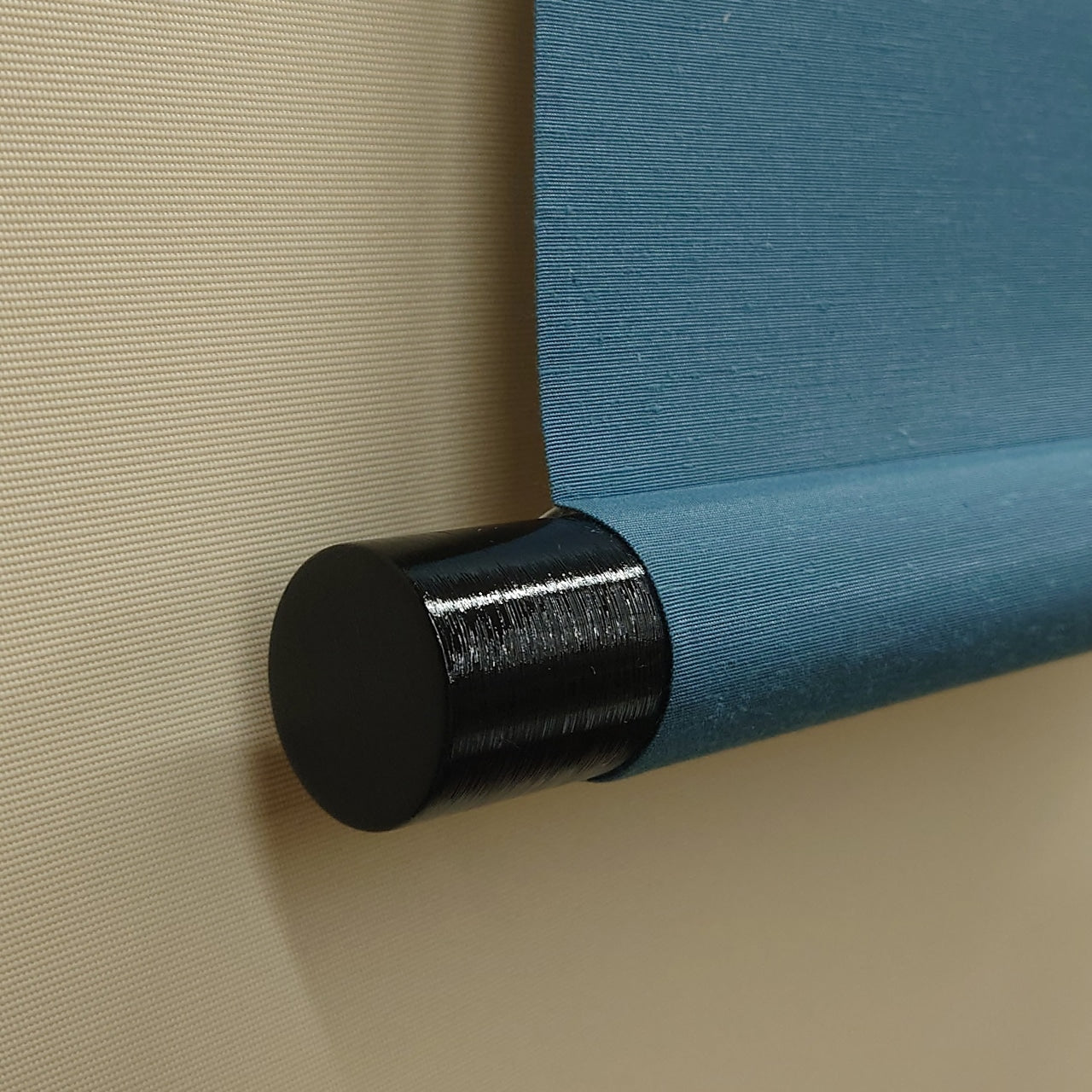 亀戸天神境内 / Wistaria at Kameido Tenjin Shrine / K