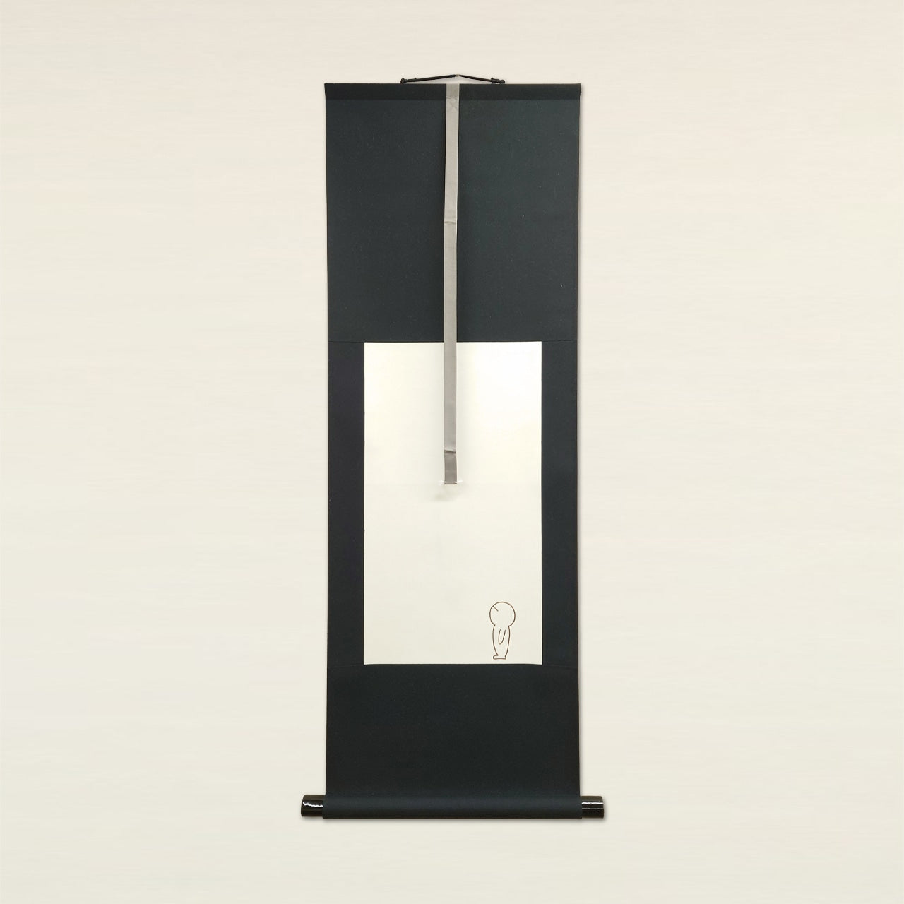 MUSEKI black