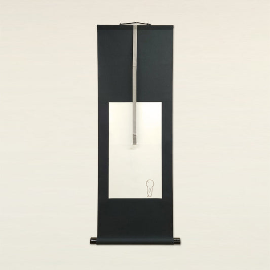 MUSEKI black