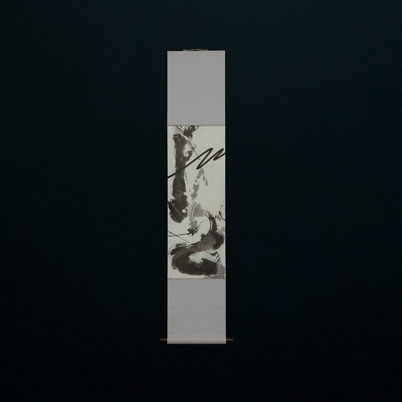 パラレルワールド No.2　Parallel world No.2