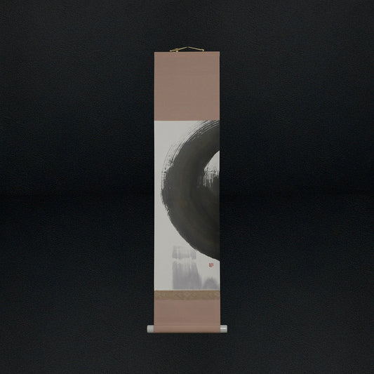 小満　Shoman:Small Full Grain 5/21-6/4