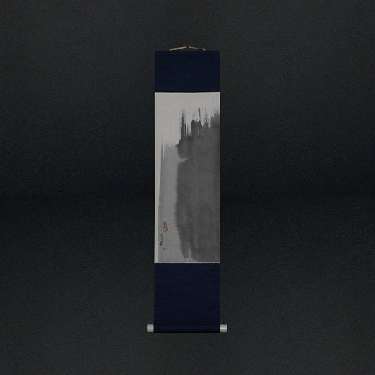 夏至　Geshi:Summer Solstice 6/21-7/7