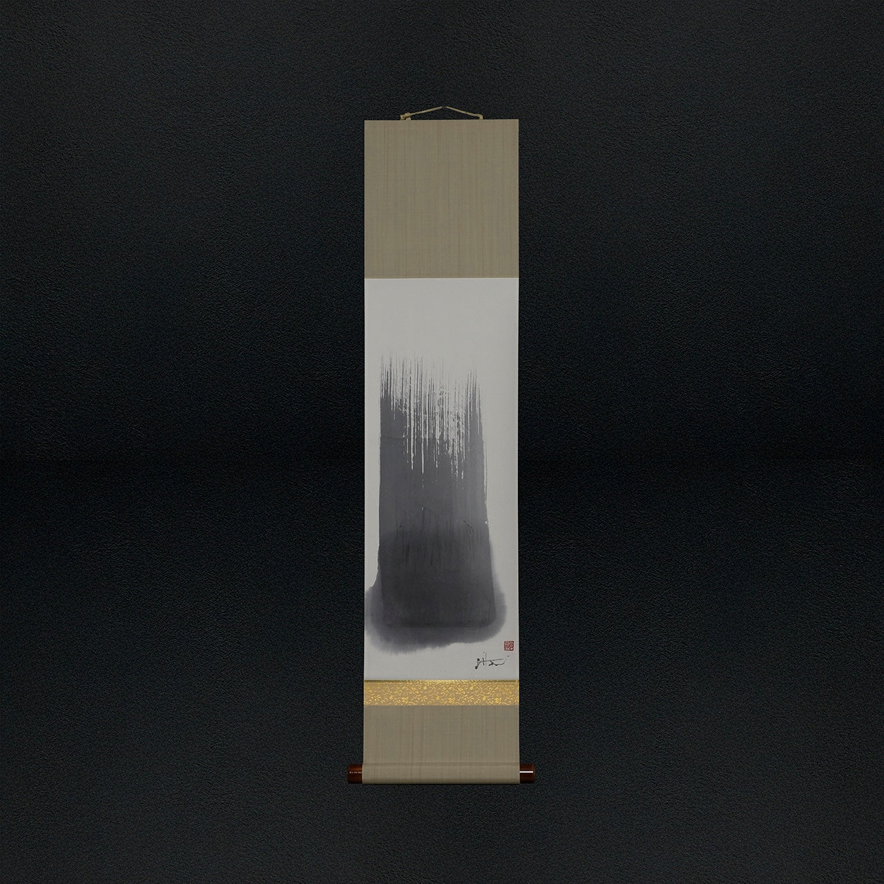 立春　Risshun:Beginning of Spring 2/4-2/19
