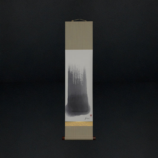 立春　Risshun:Beginning of Spring 2/4-2/19