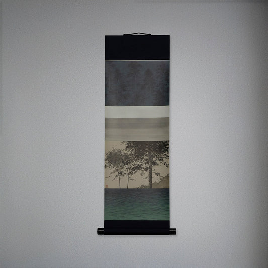 比羅夫　Light from the North - Hira fu