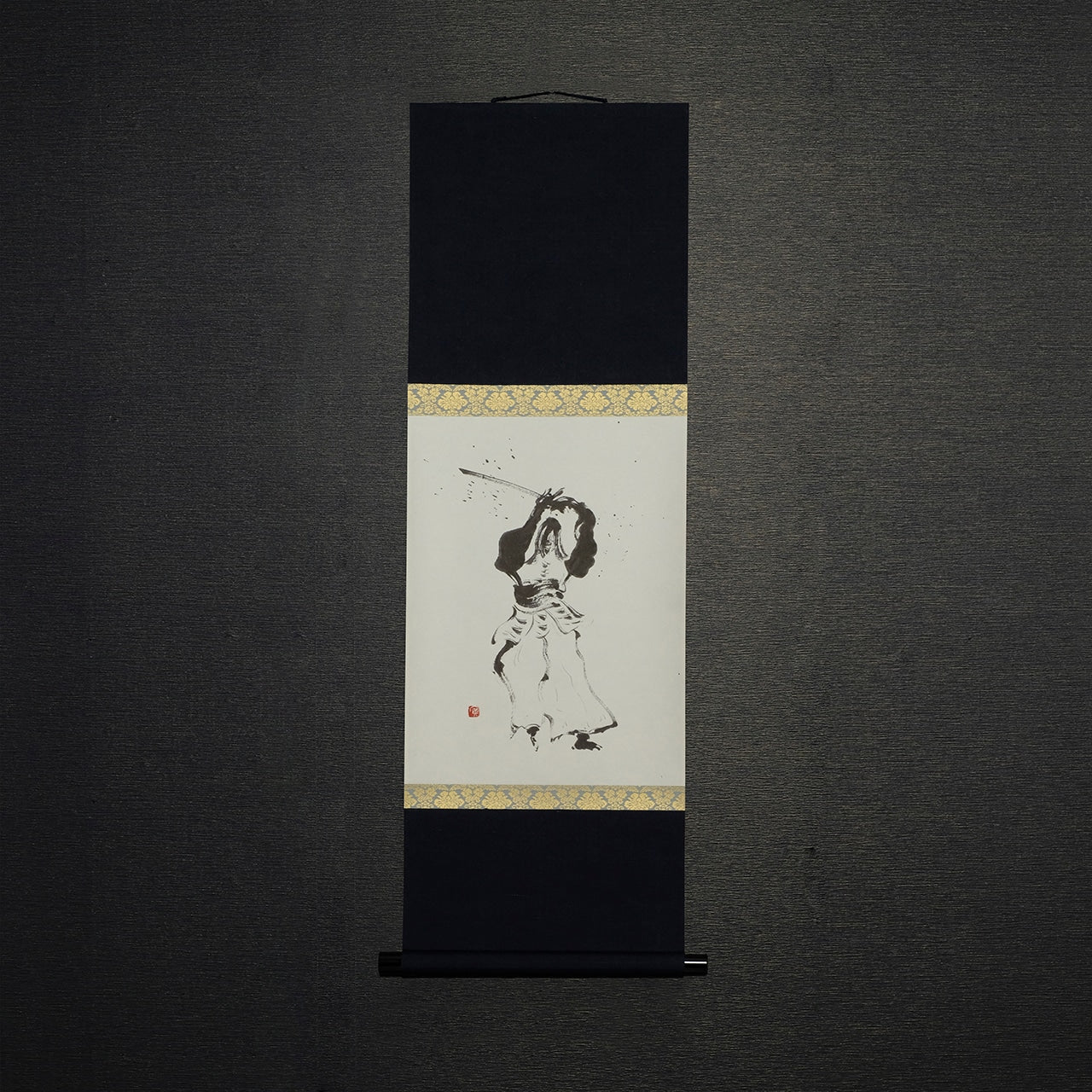 剣道　Kendo