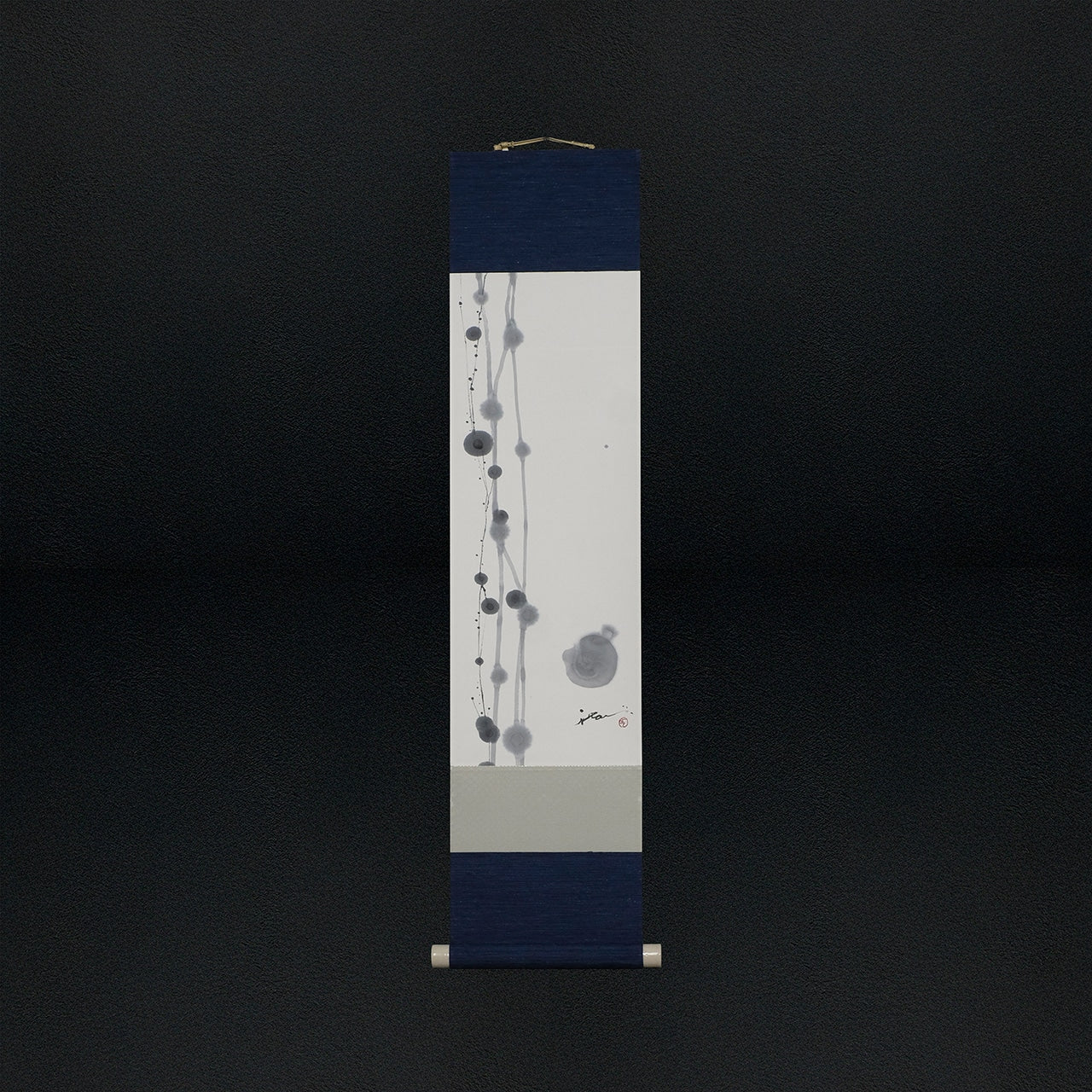 小寒　Shokan:Minor Cold 1/5-1/19