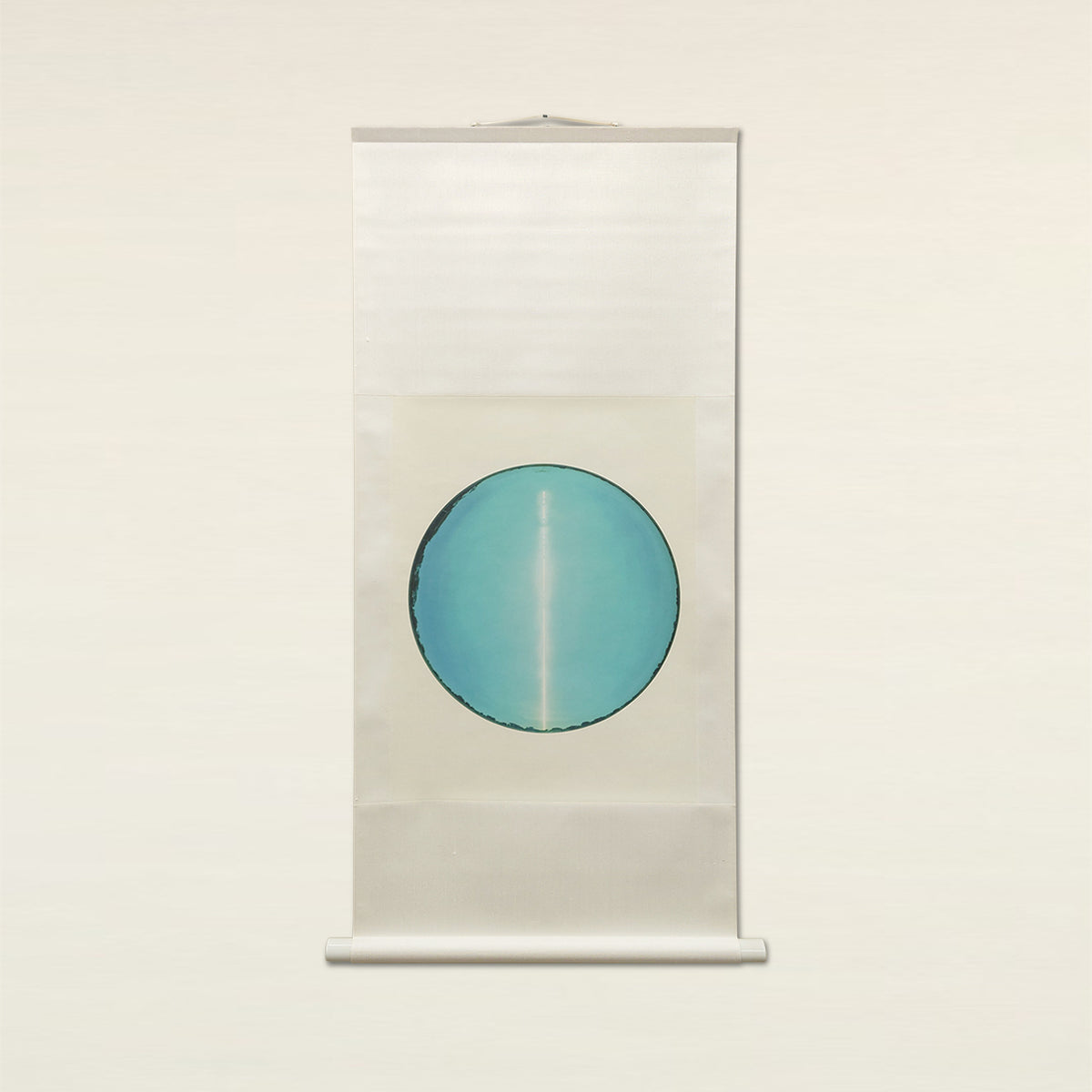 ONE SUN 春分 / Spring Equinox