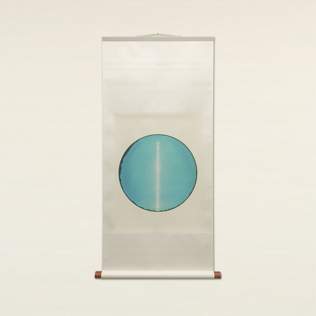 ONE SUN 春分 / Spring Equinox