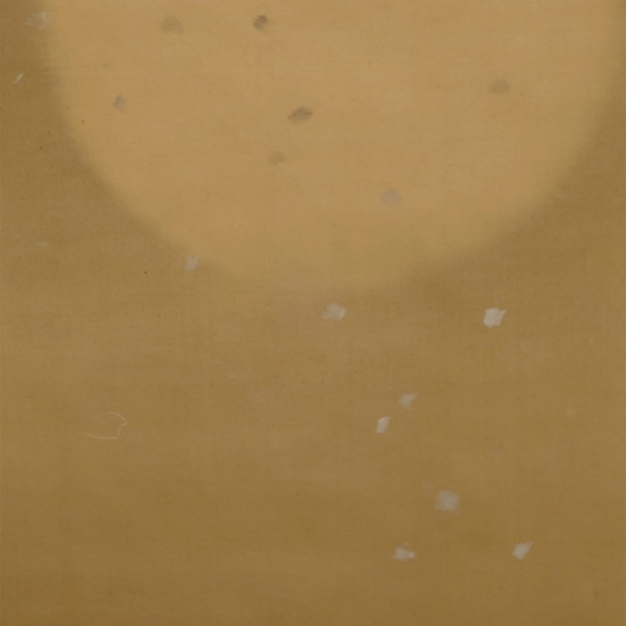 雪月花図 / Snow, Moon, and Flowers