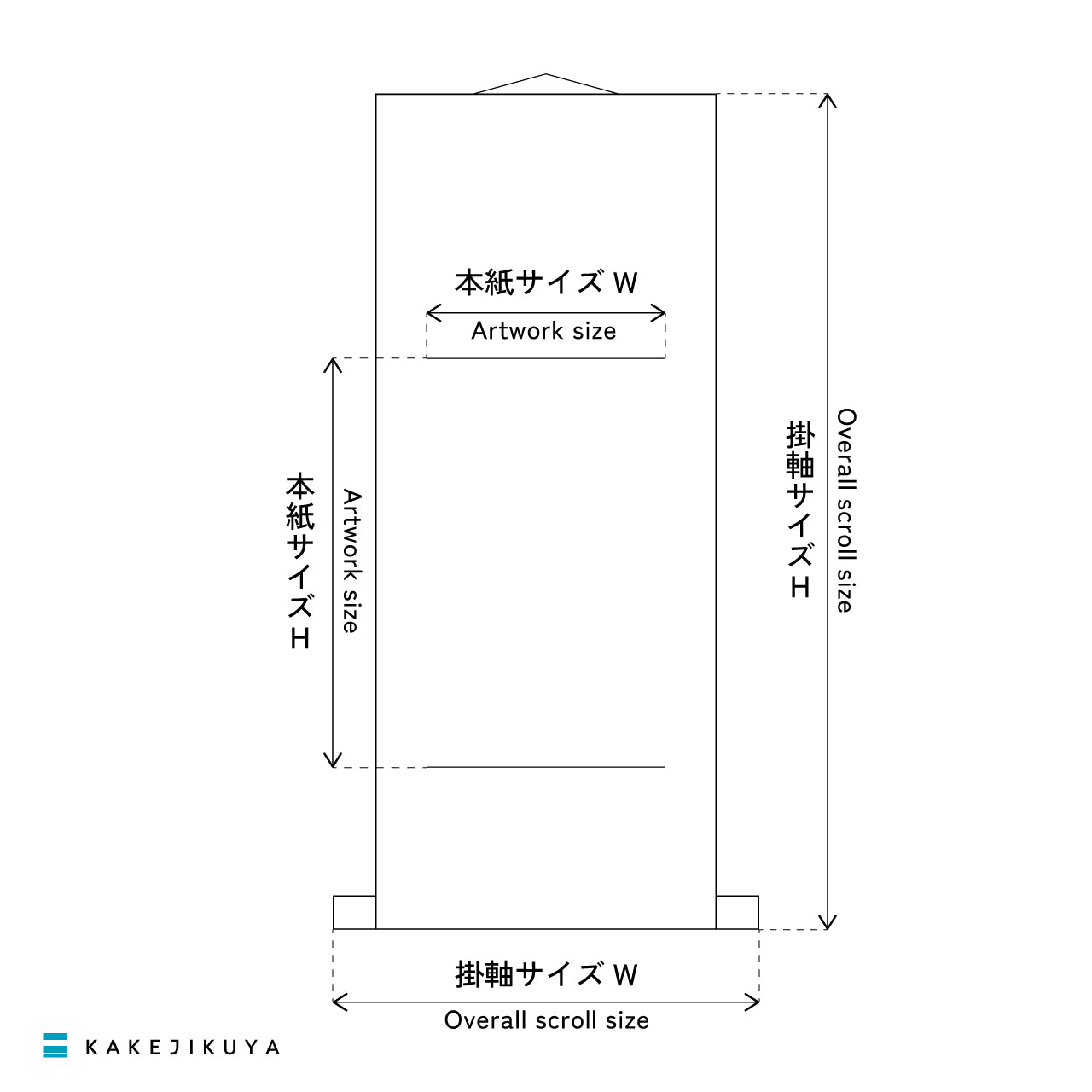 福寿 / Longevity and Happiness